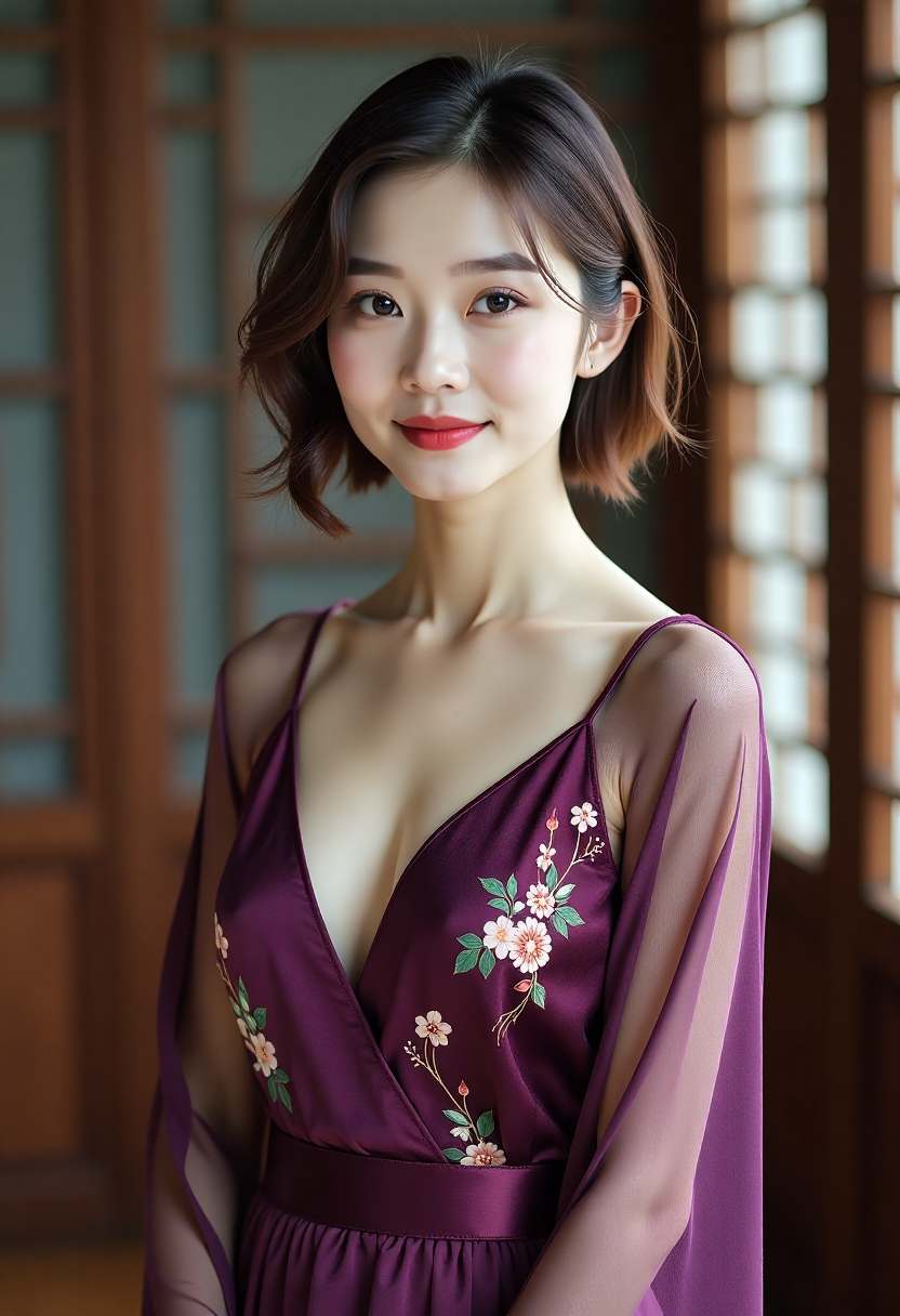 影评编辑桌面