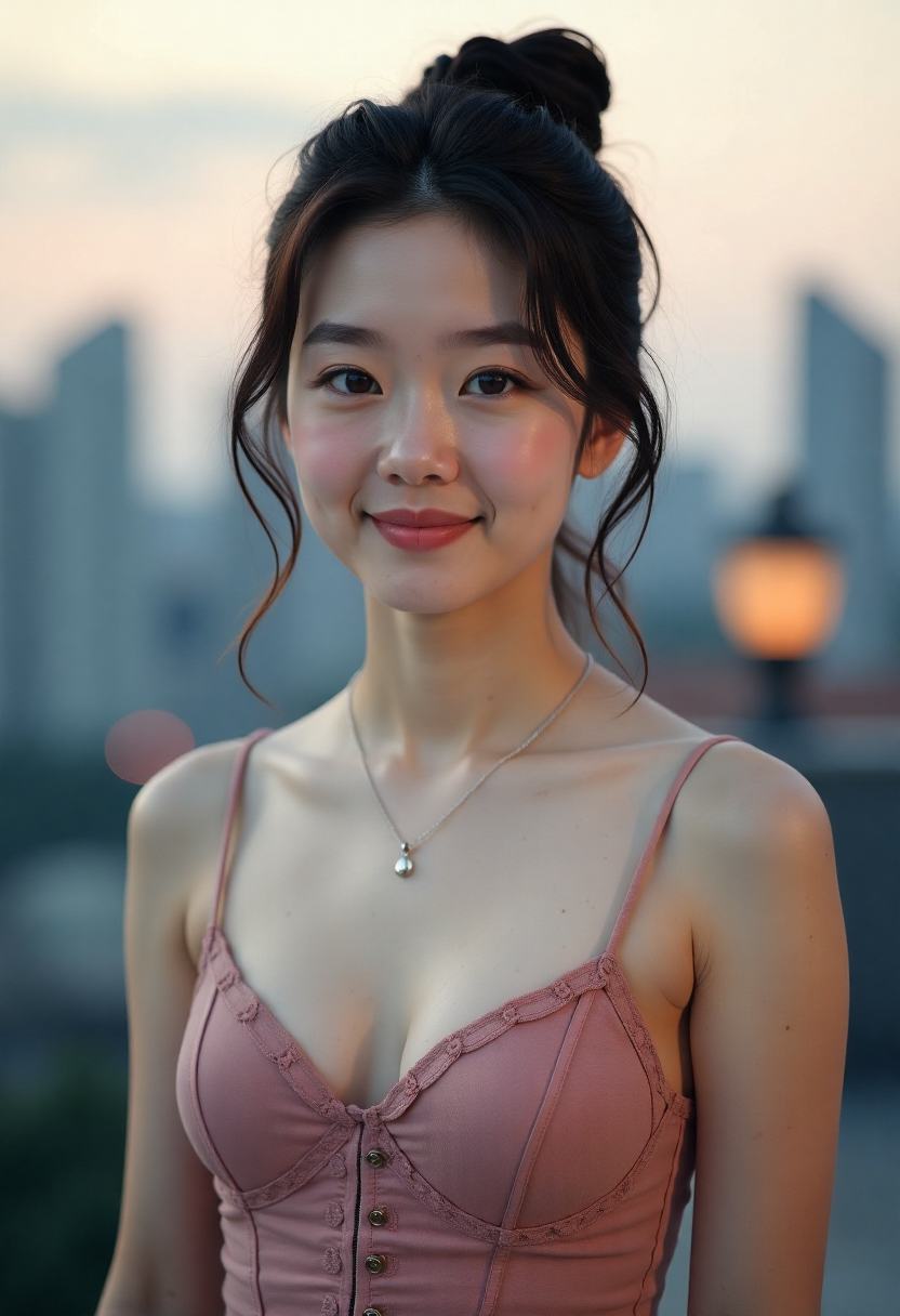 观众阅读小说与剧集资料